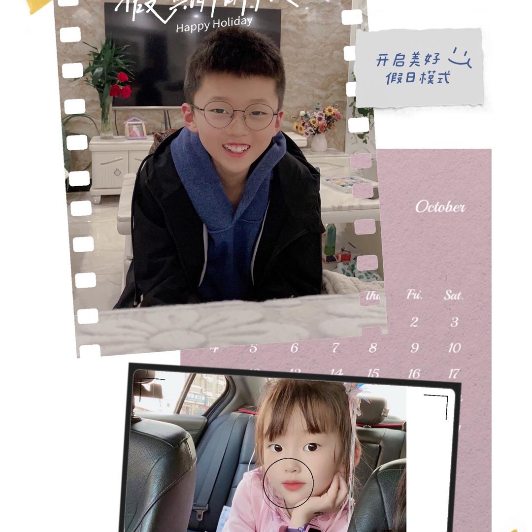 王力.盼盼.新多安全门指纹锁保险柜