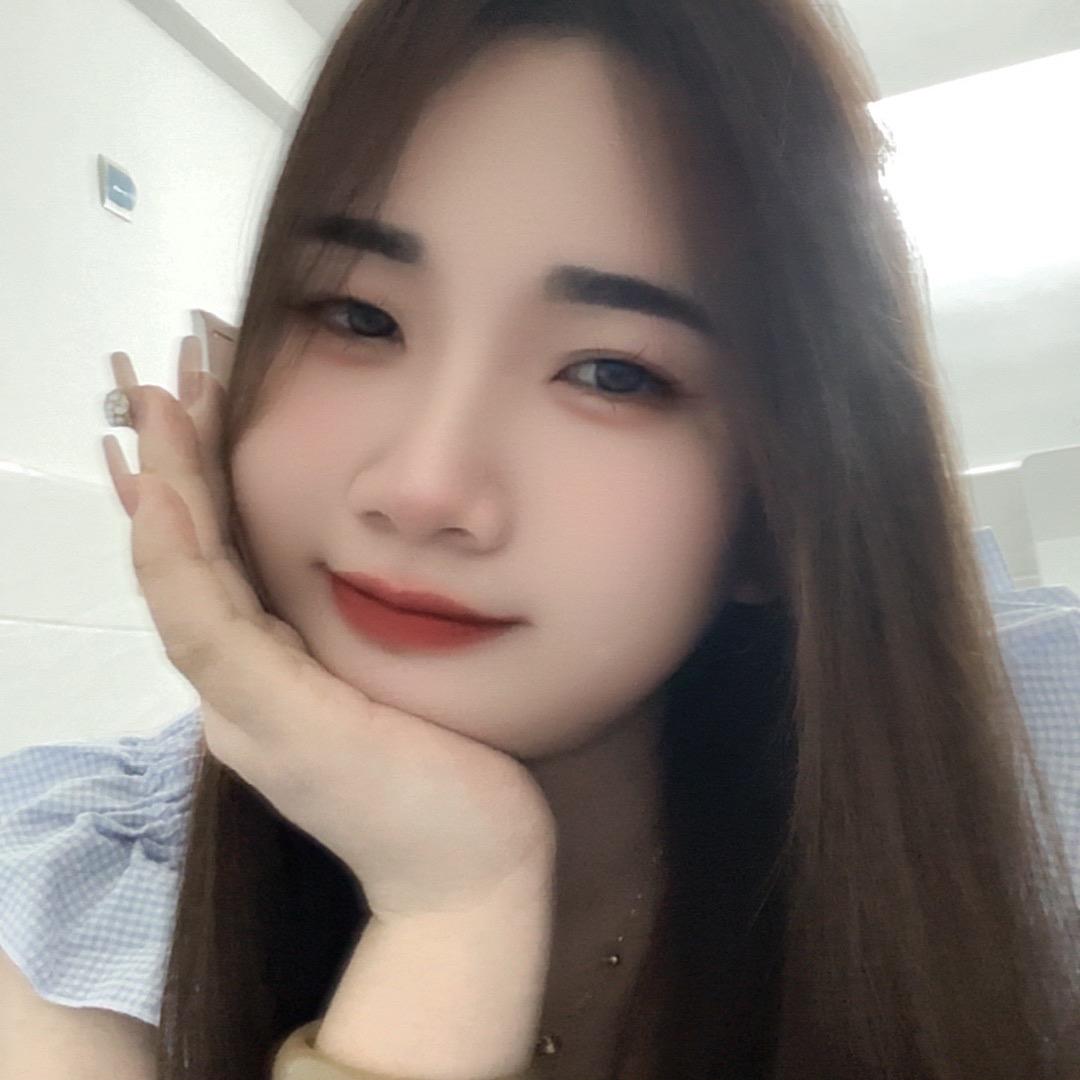 🌷
