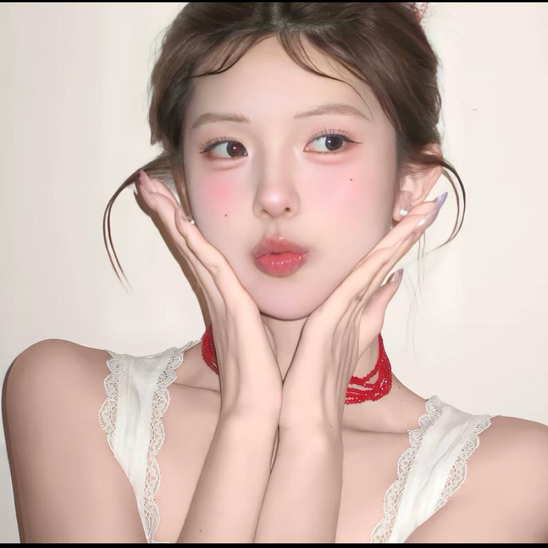 呜呼啦呼