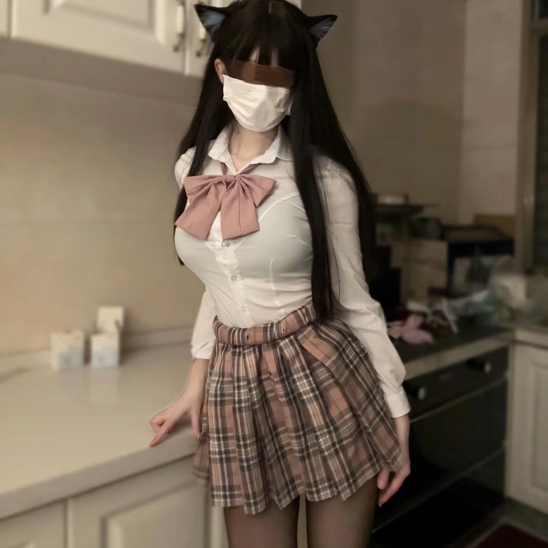 送你去西伯利亚挖土豆╰_╯