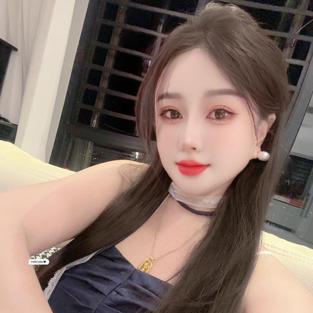 千慕伊丽美学美妆