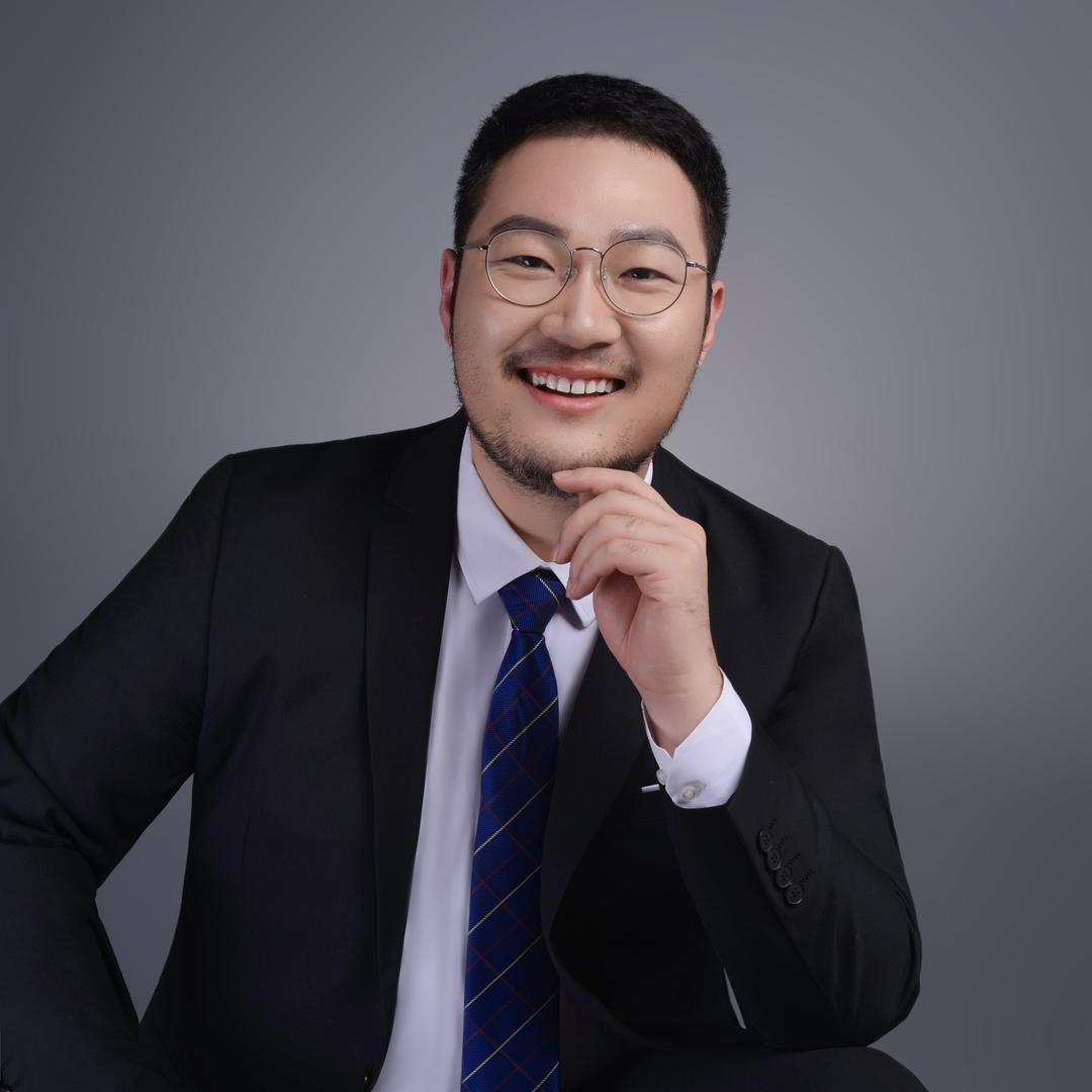 临沂融合教育·文老师