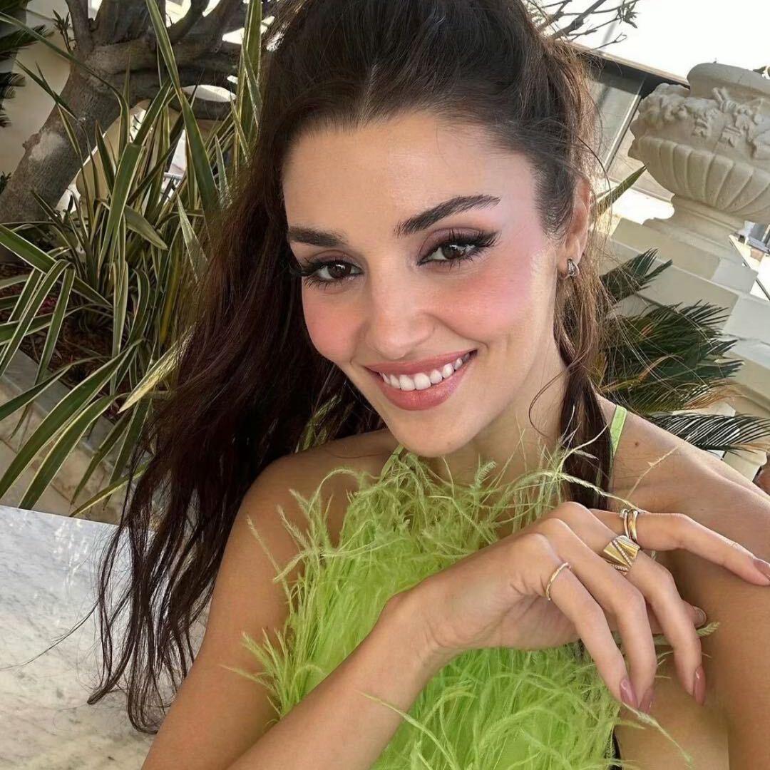 𝔃𝓾𝓵𝓹𝔂𝓪