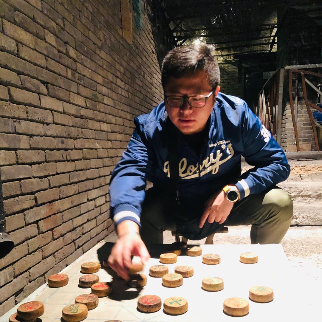 乐