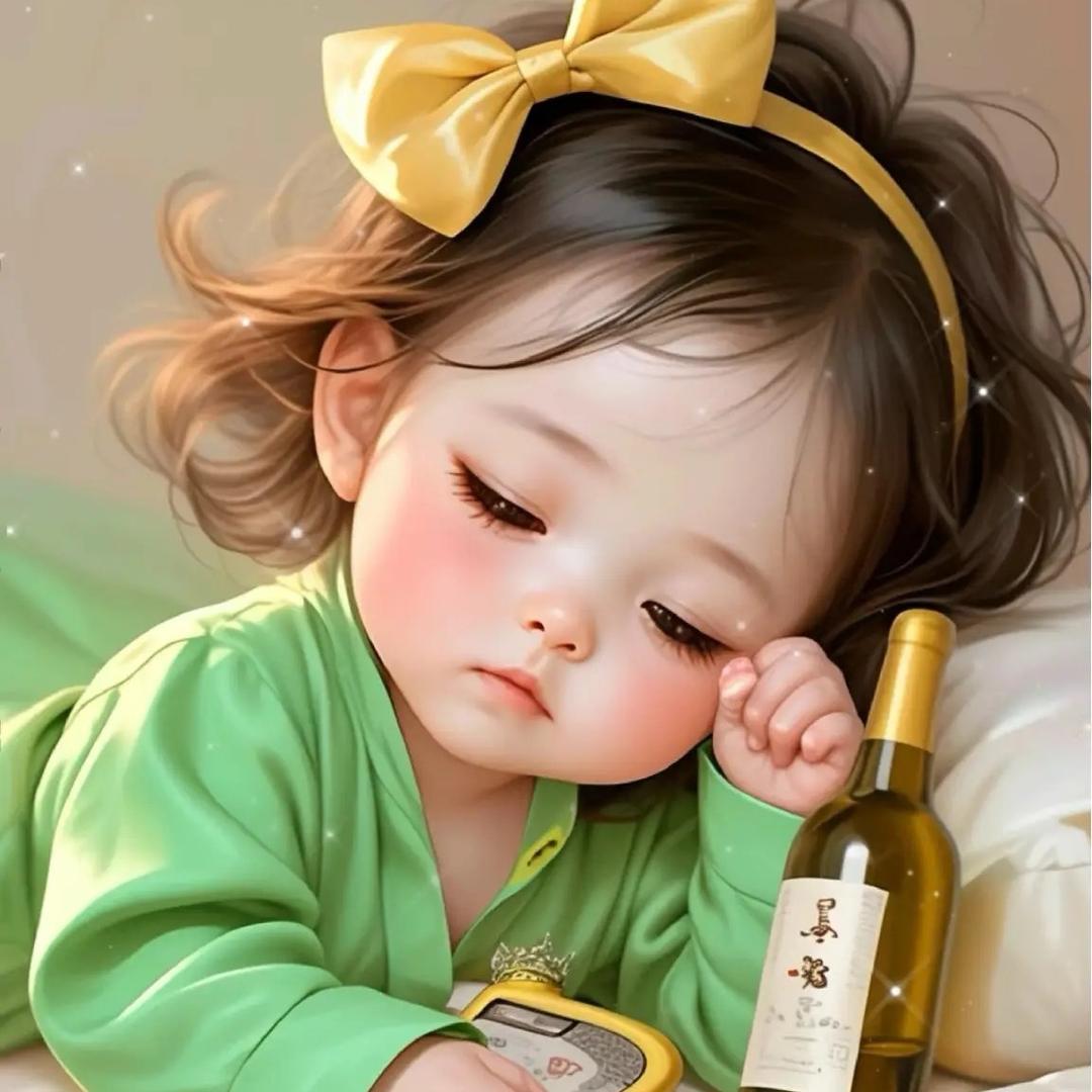 ＆亦真亦幻  宁静致远