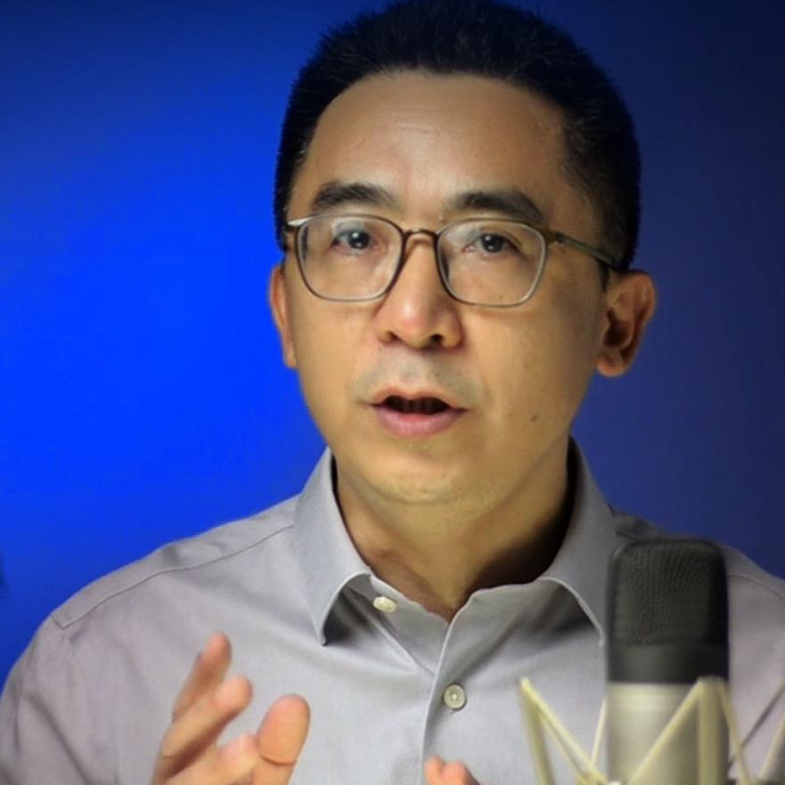 允锴阅读会