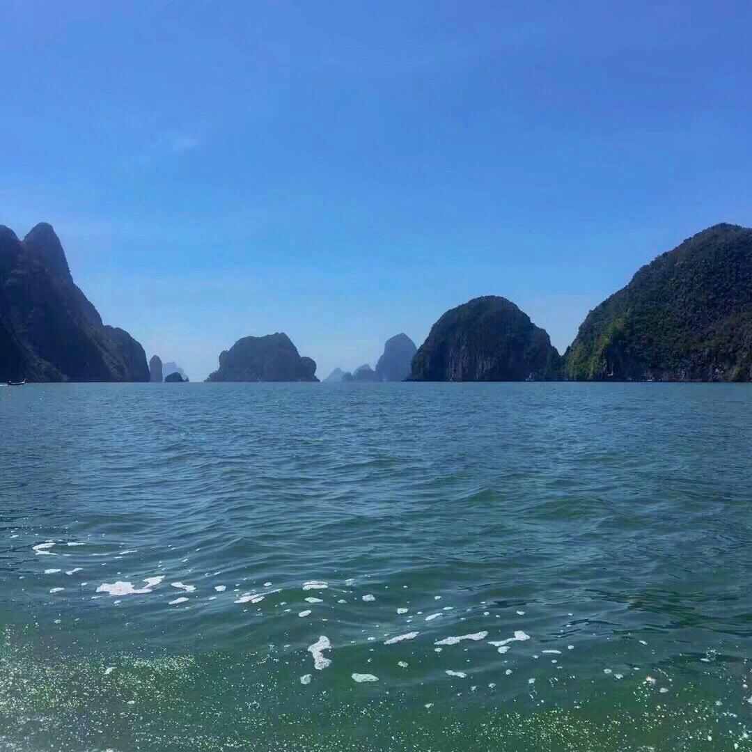 南宫慧