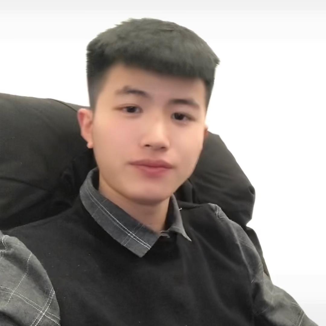 苏树浩