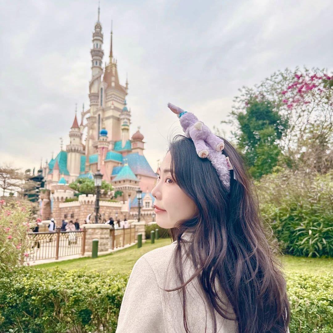 杨惠聊财税