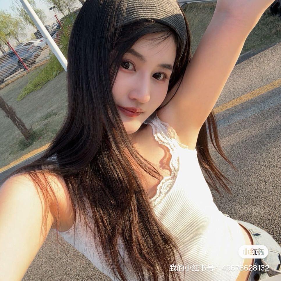 喵咪的麻将日记