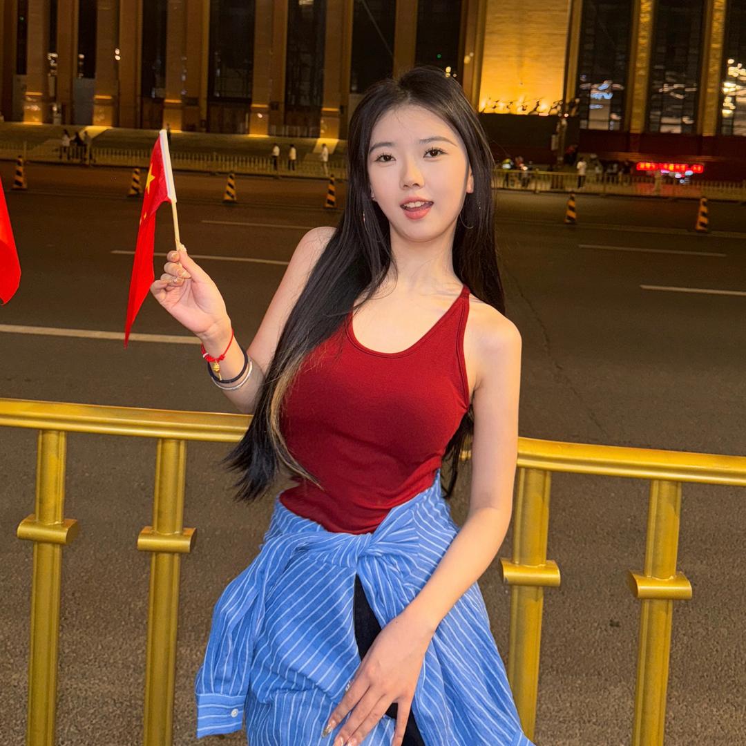 TC苏苏⚽️