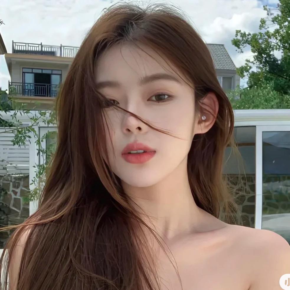 小羊希希