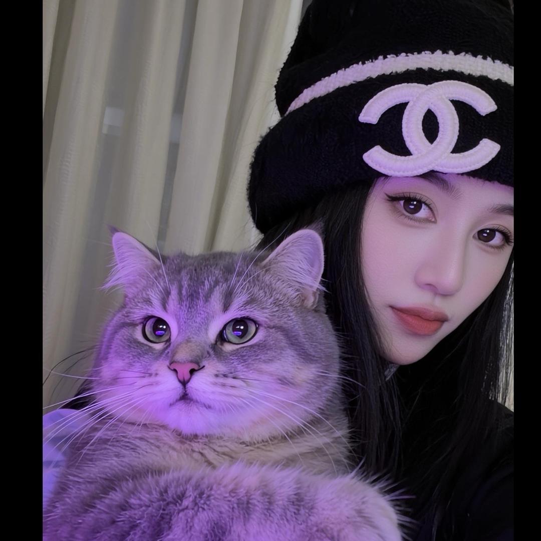 美豆🫘