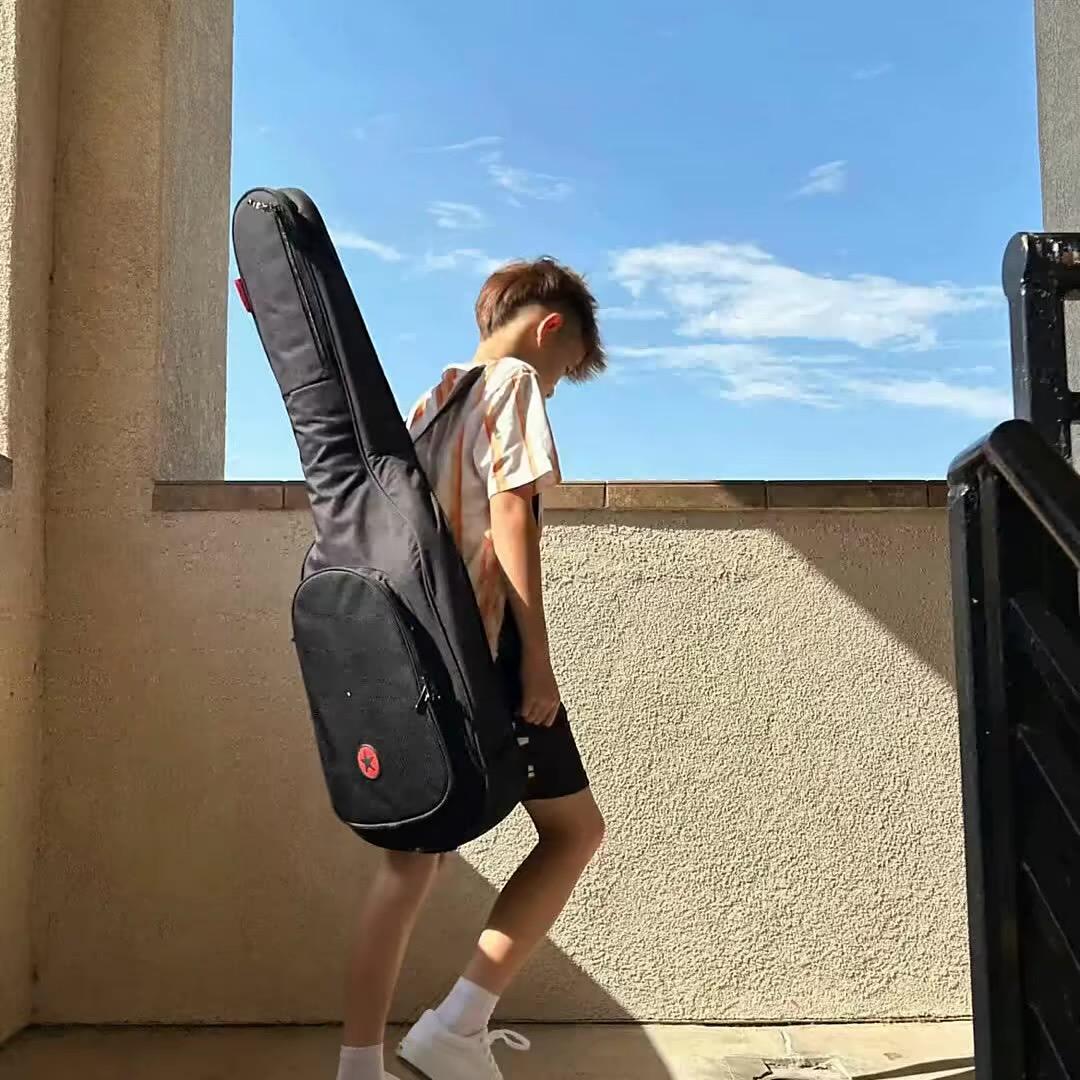 晚点睡