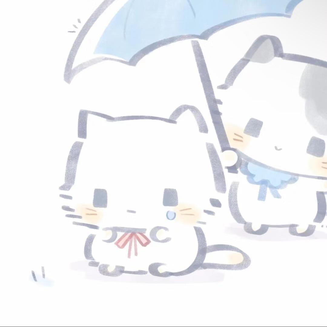 腿和胳膊一样长