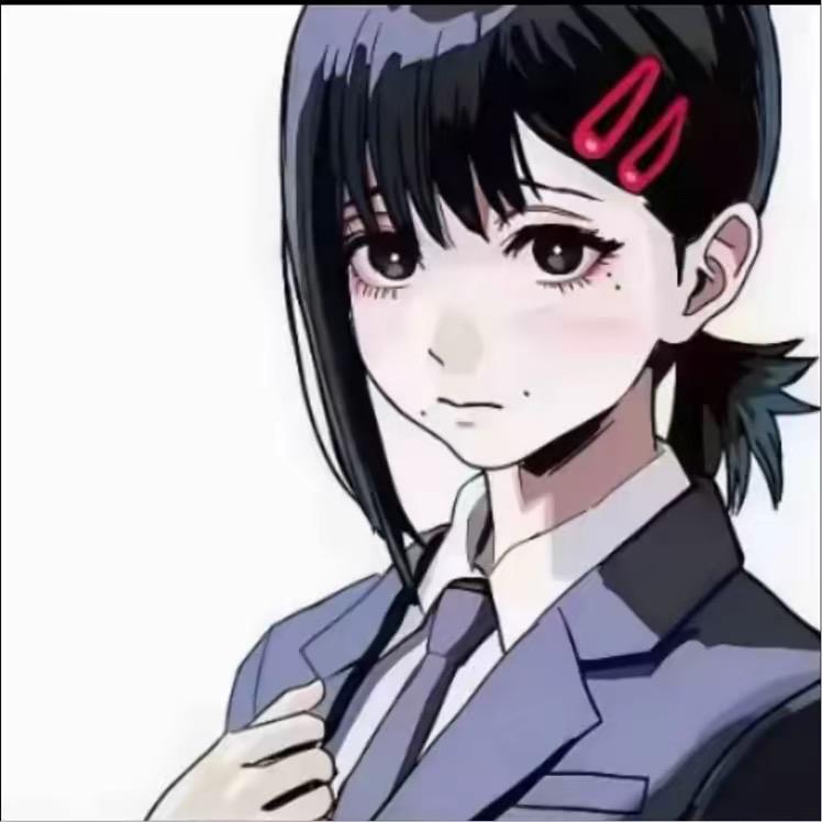 独奏曲