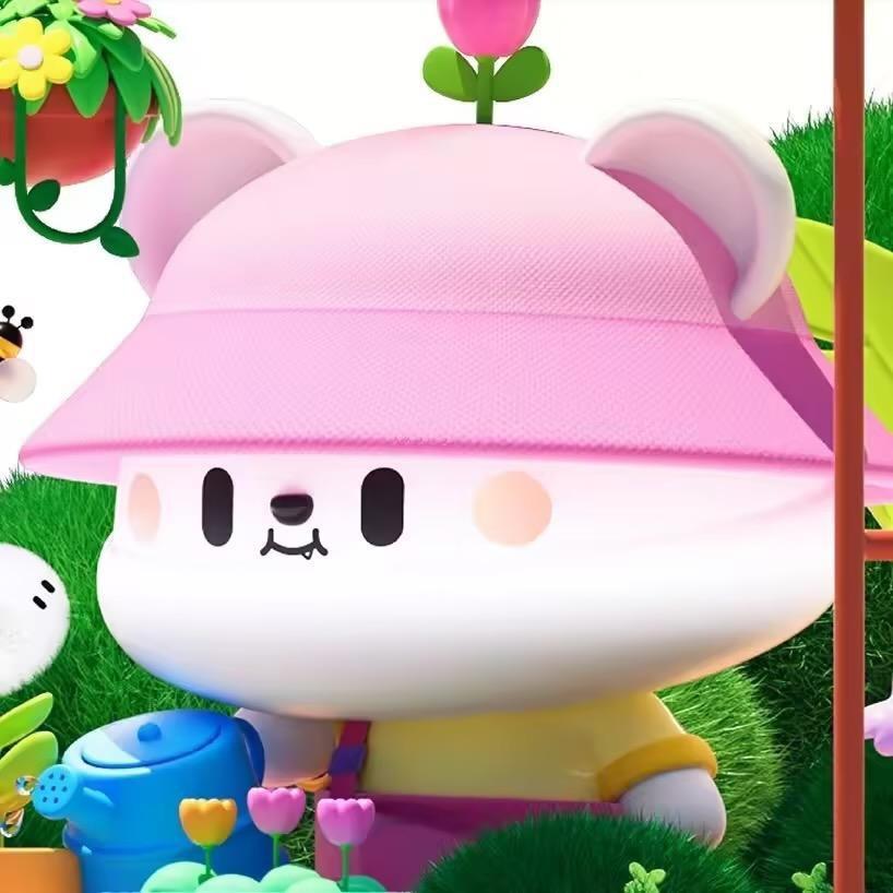 佳叽星球（广州南沙环宇城站）