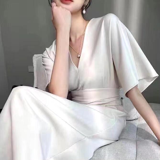 （万达店）