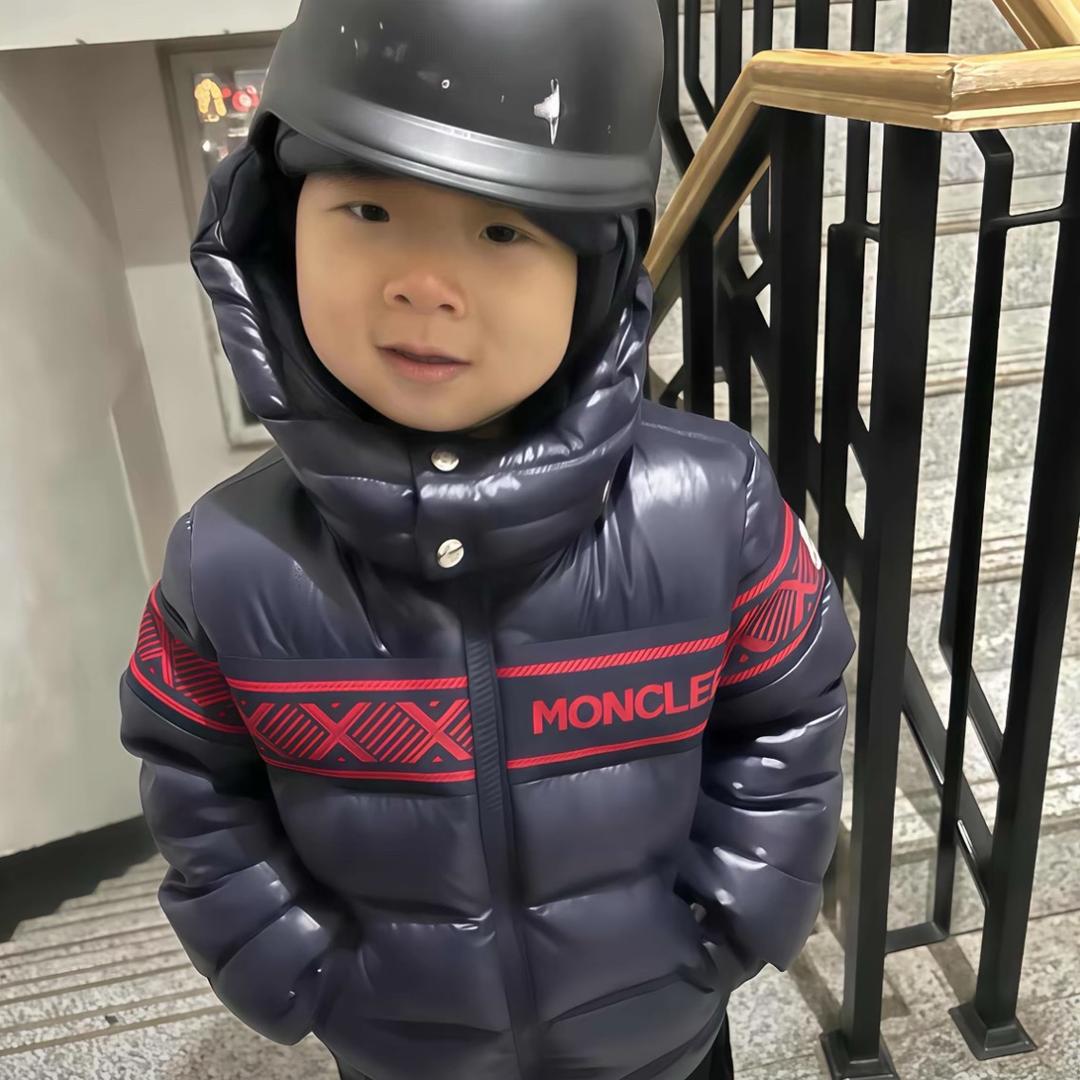 ￴  ￴￴￴  ￴￴ ￴  ￴