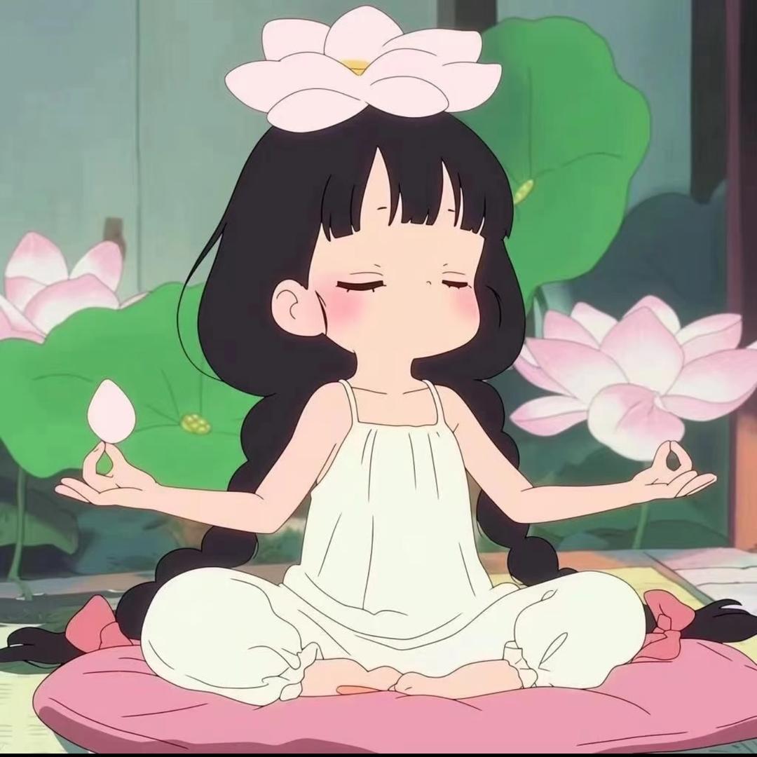 美女不⁷饭