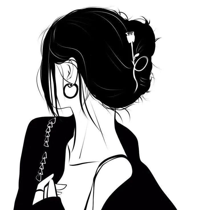 成全·