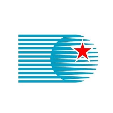 星球地图出版社