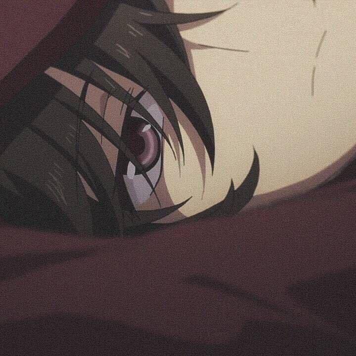 王者荣耀小困（世一离）