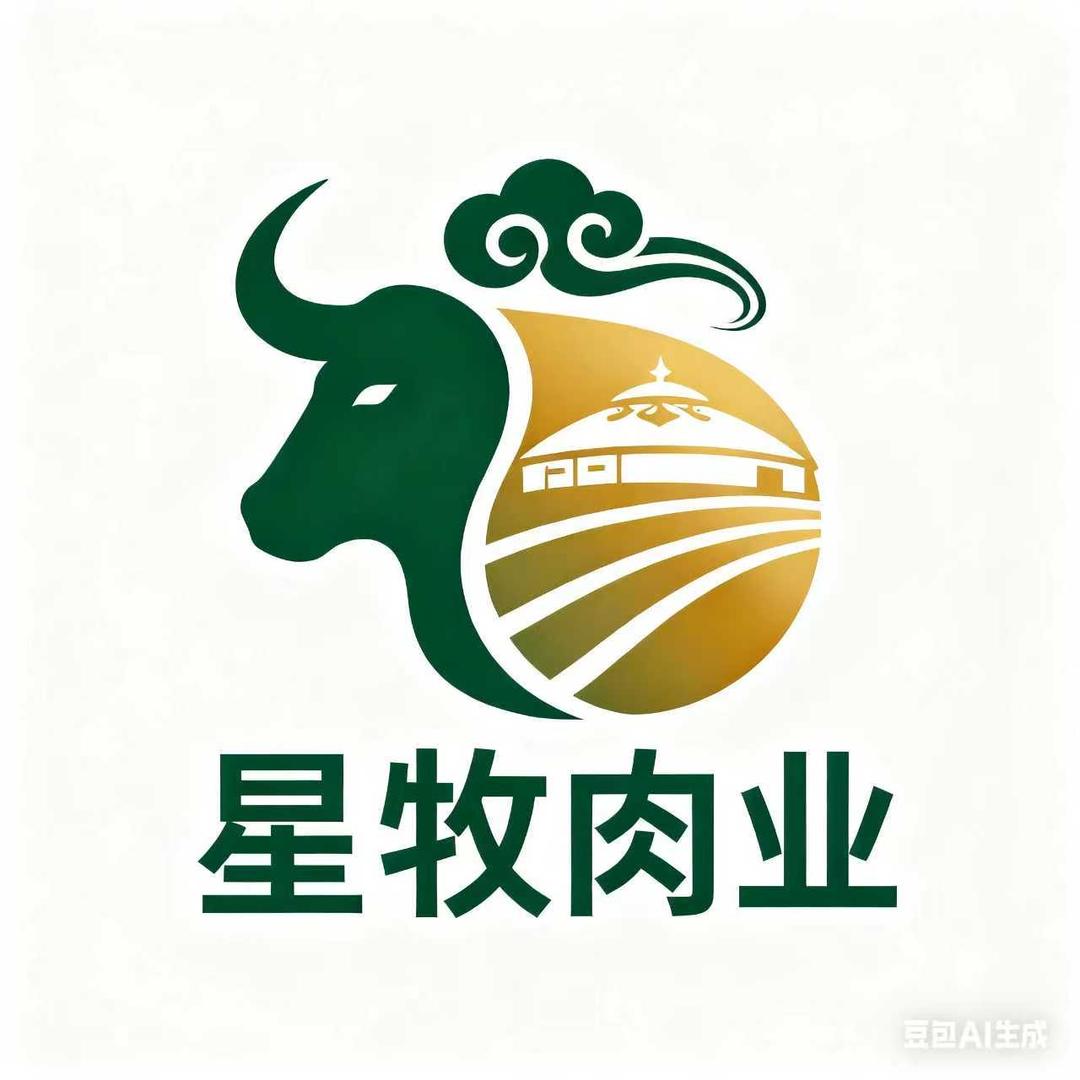 内蒙小白