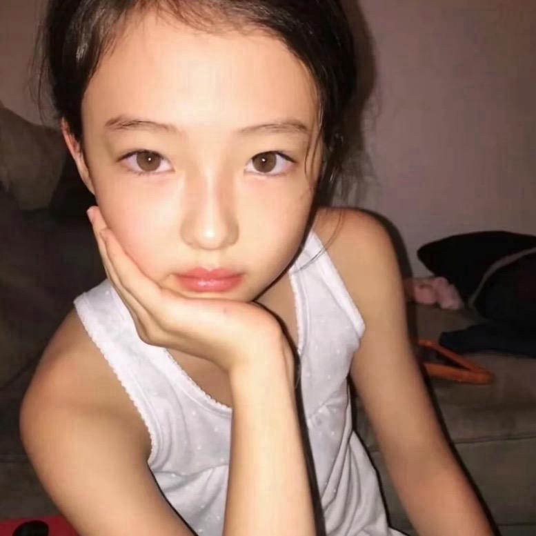 把妹