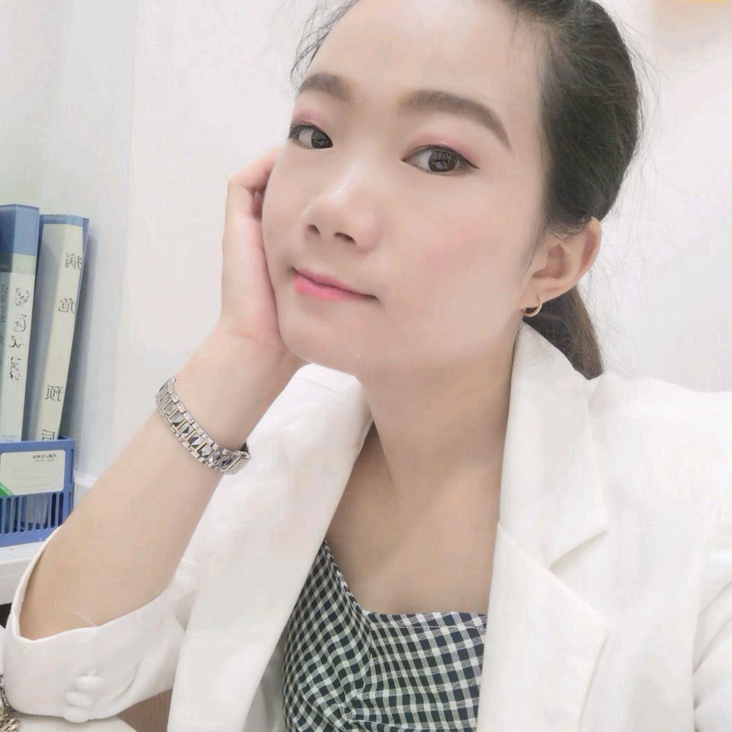 清华