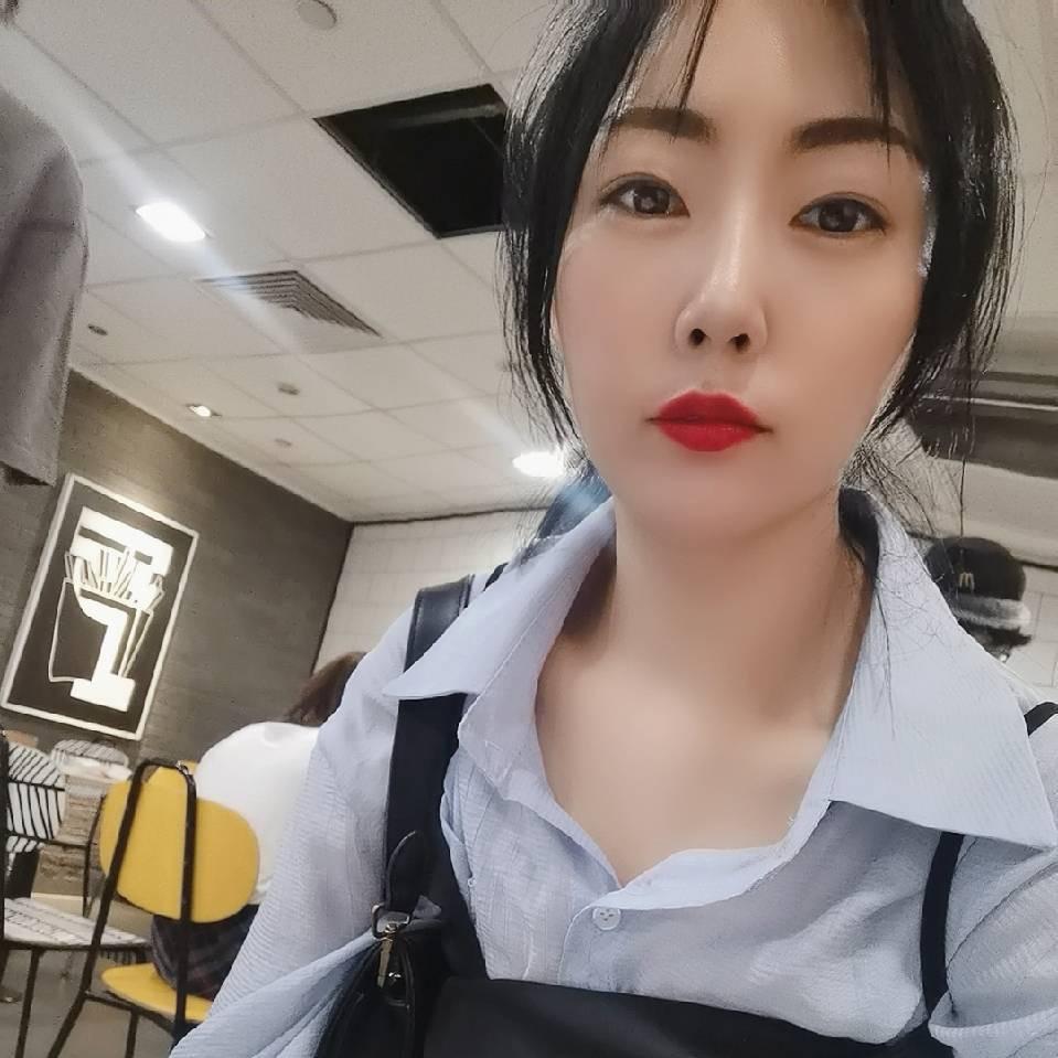 京津冀光伏界最后的天花板-陈小敏