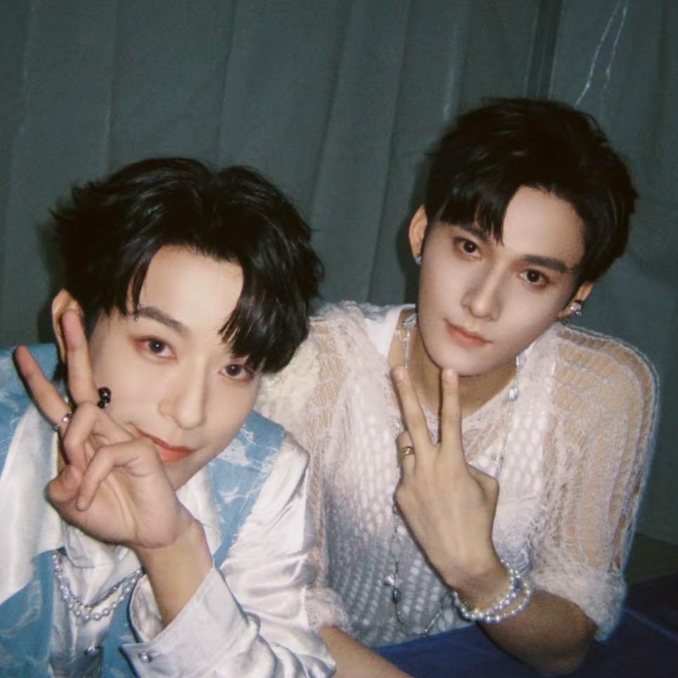 椰子🥥LA💙🖤