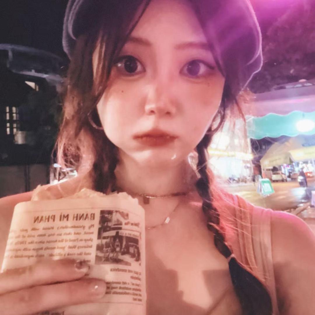 麻婆豆腐炸薯条