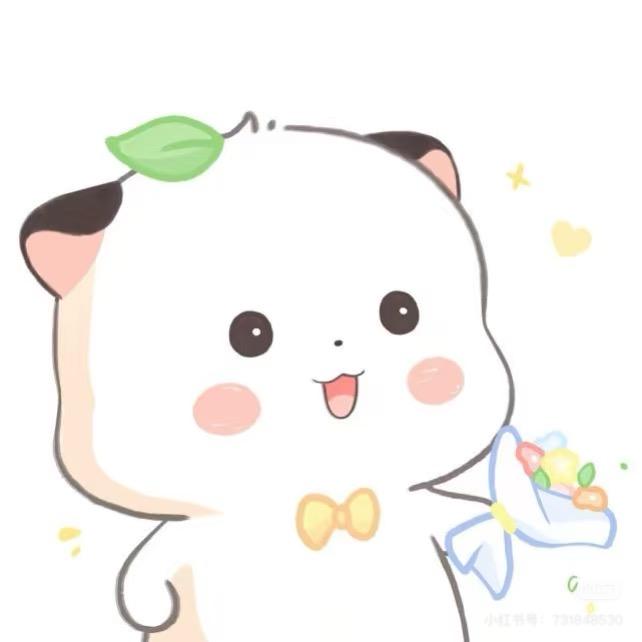 农村日记