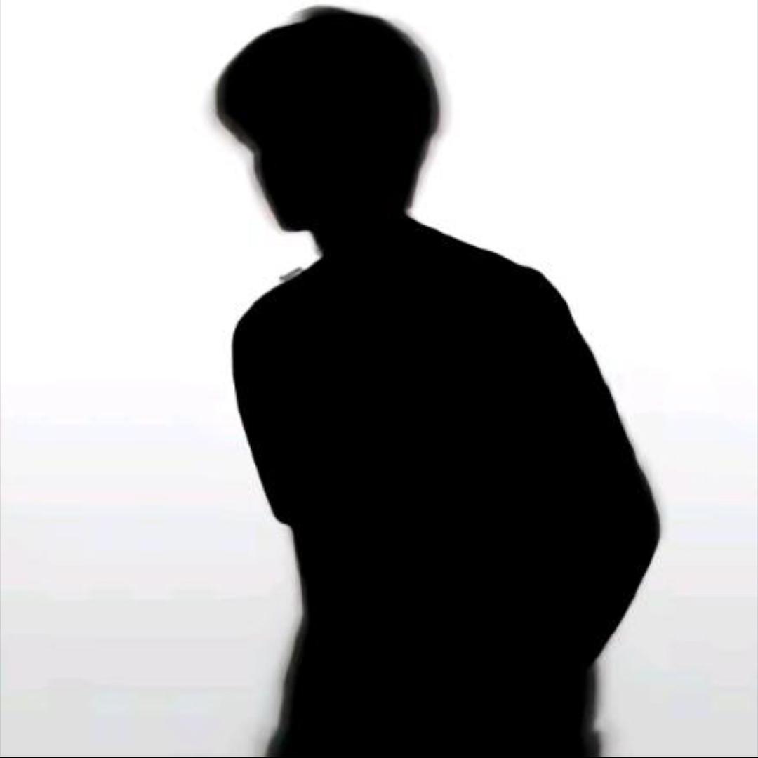 万川予