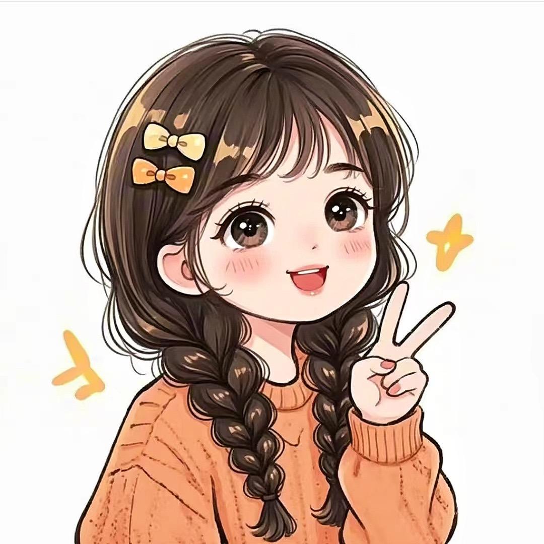 唐星运