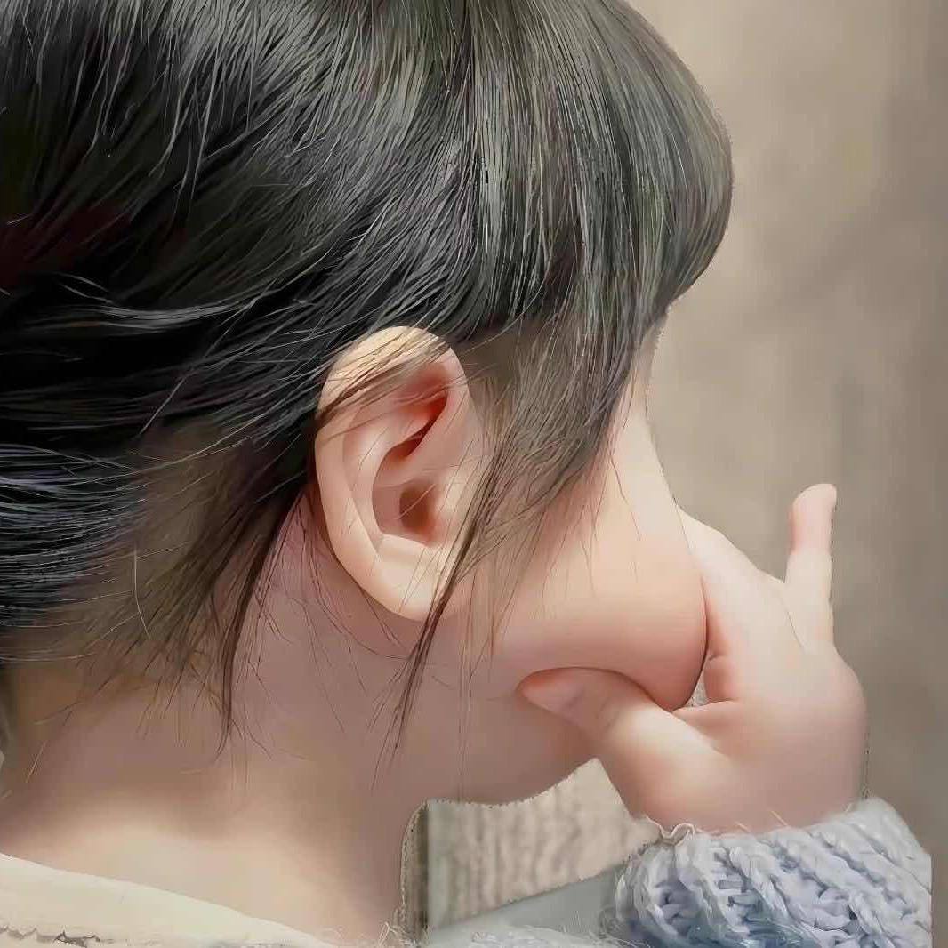 某天