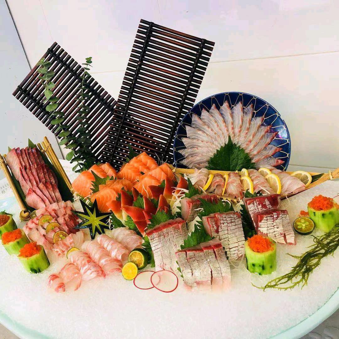 崔金海