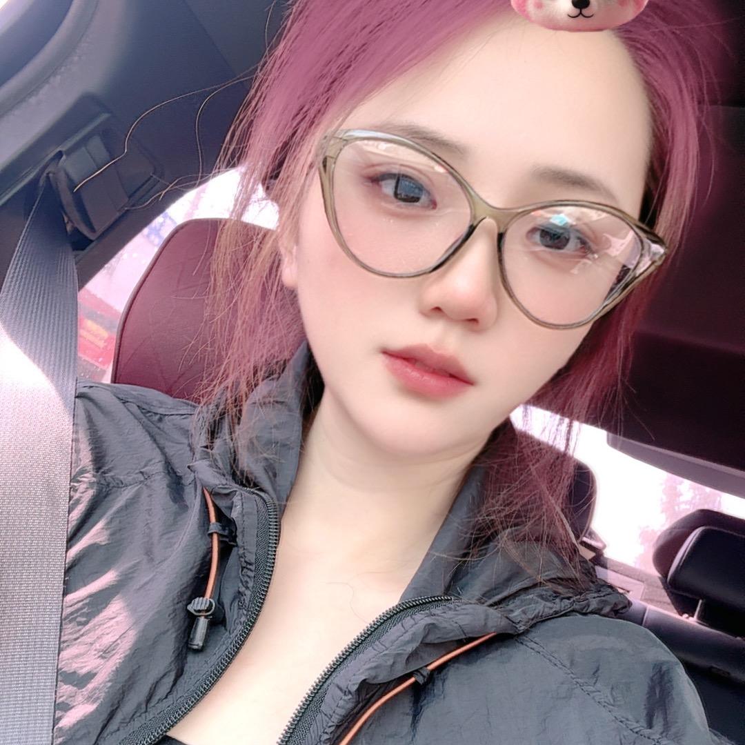喃