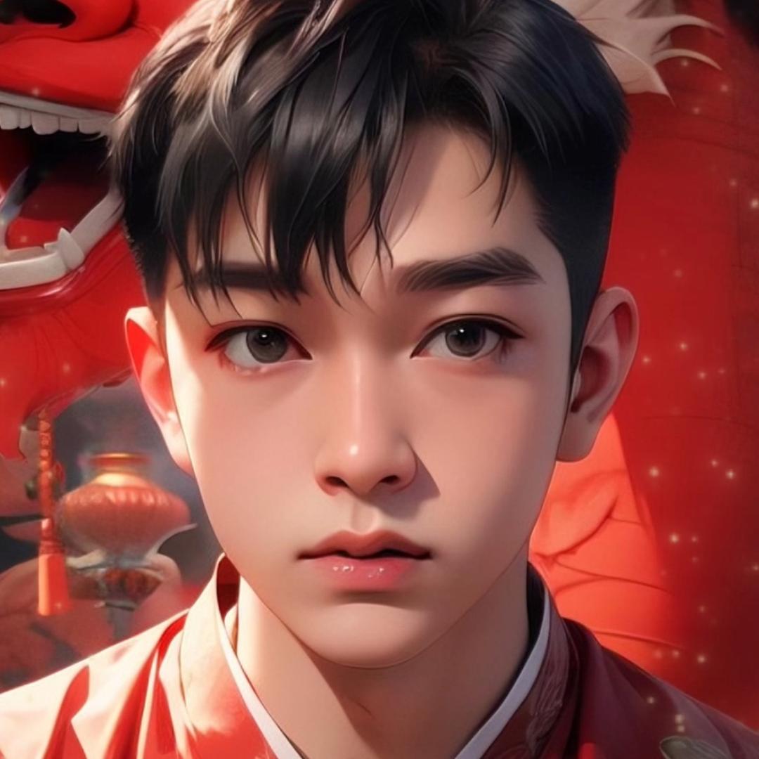 白小纯