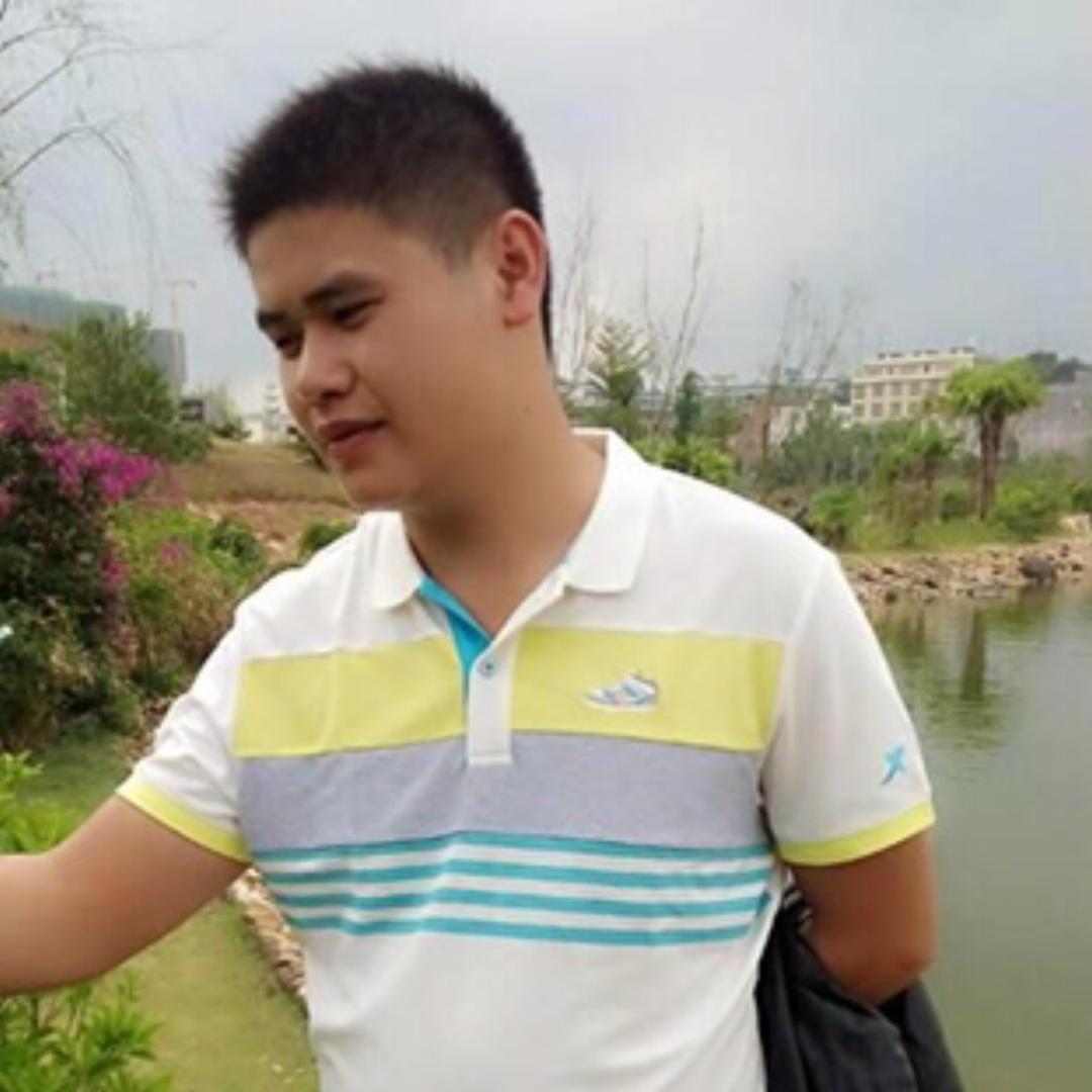 💗᭄亿訫ᝰᩚᝰᩚ求财💞