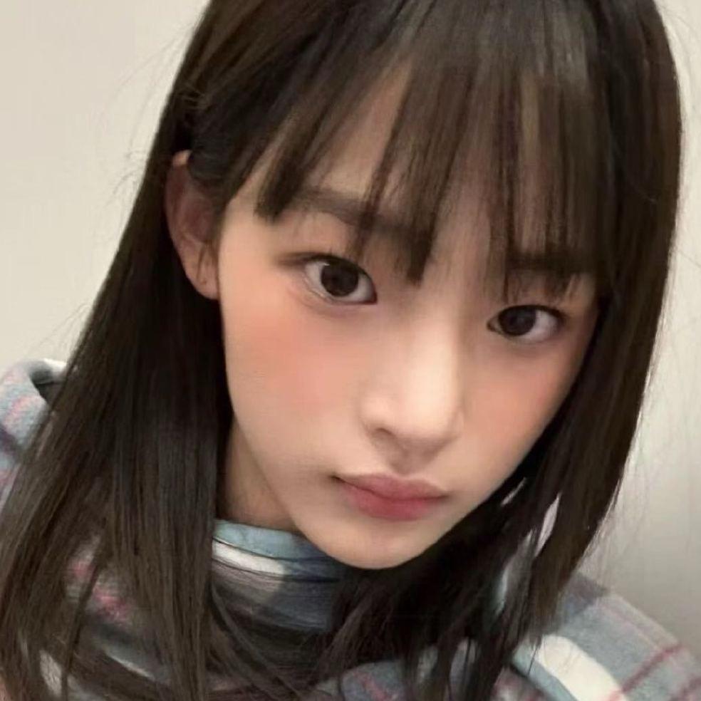 ㅇㅅㅇ