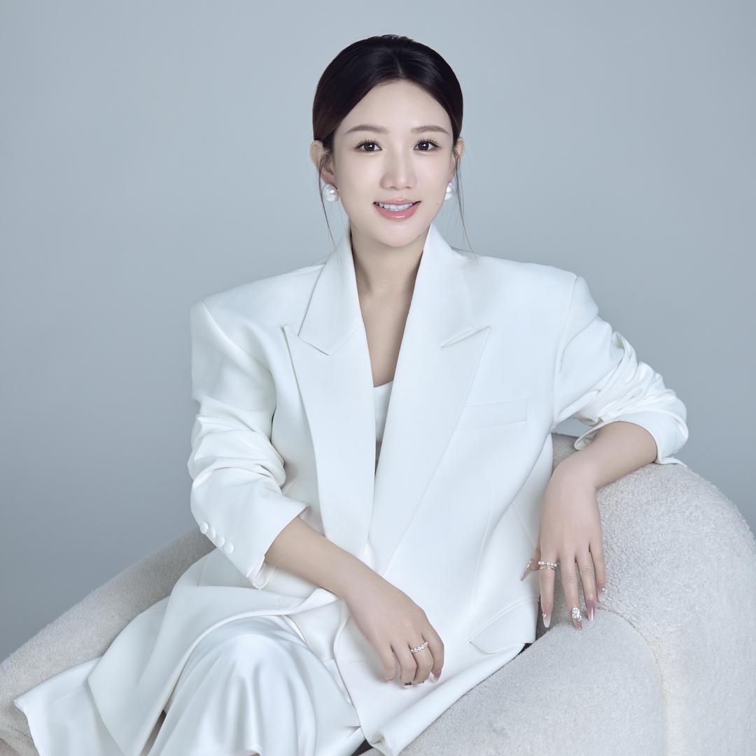 班班