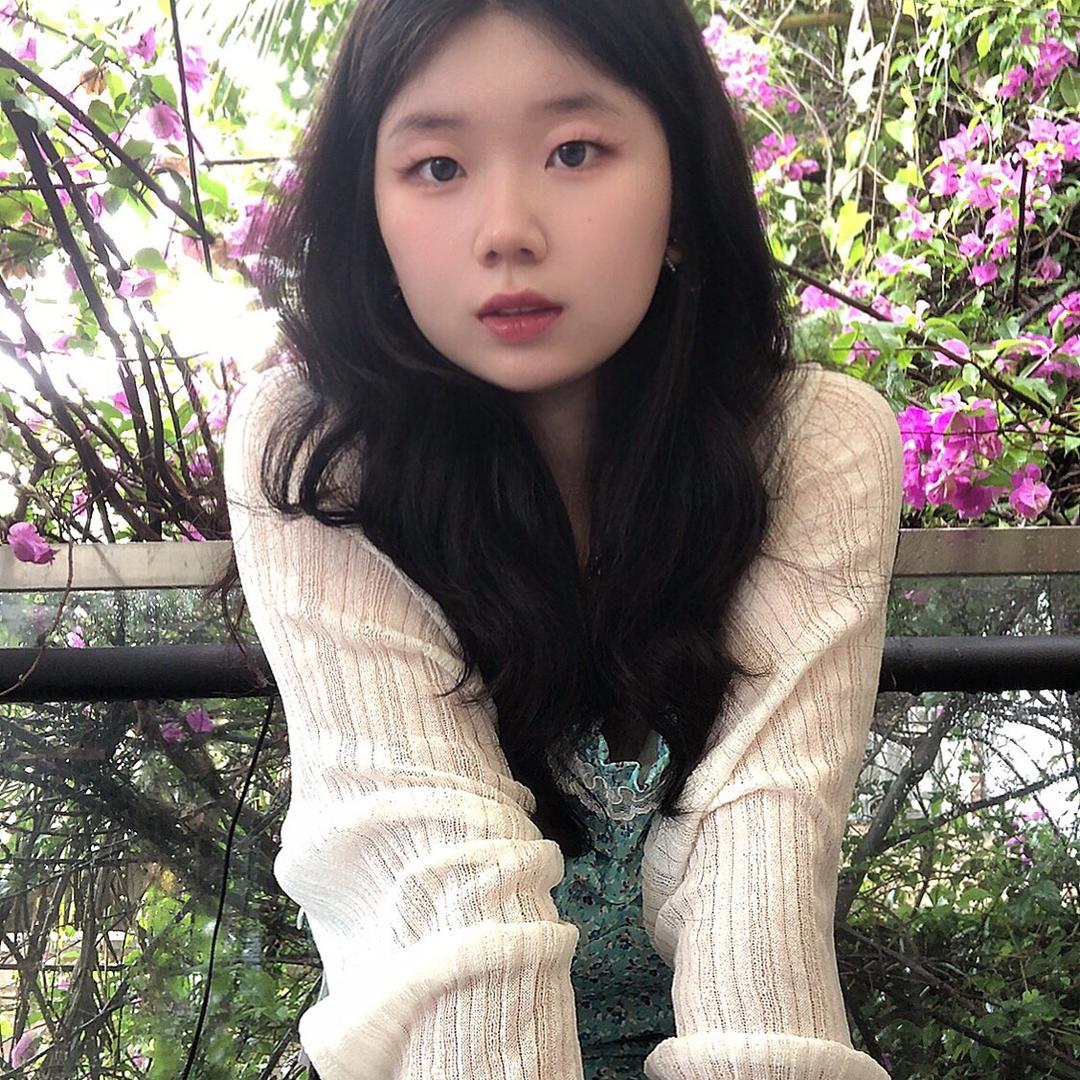 chuichui▪️