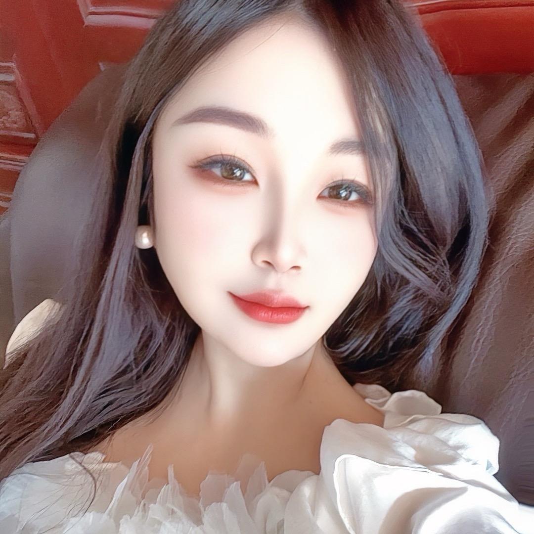 A.七妖精1215