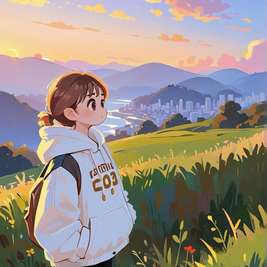 彦霖