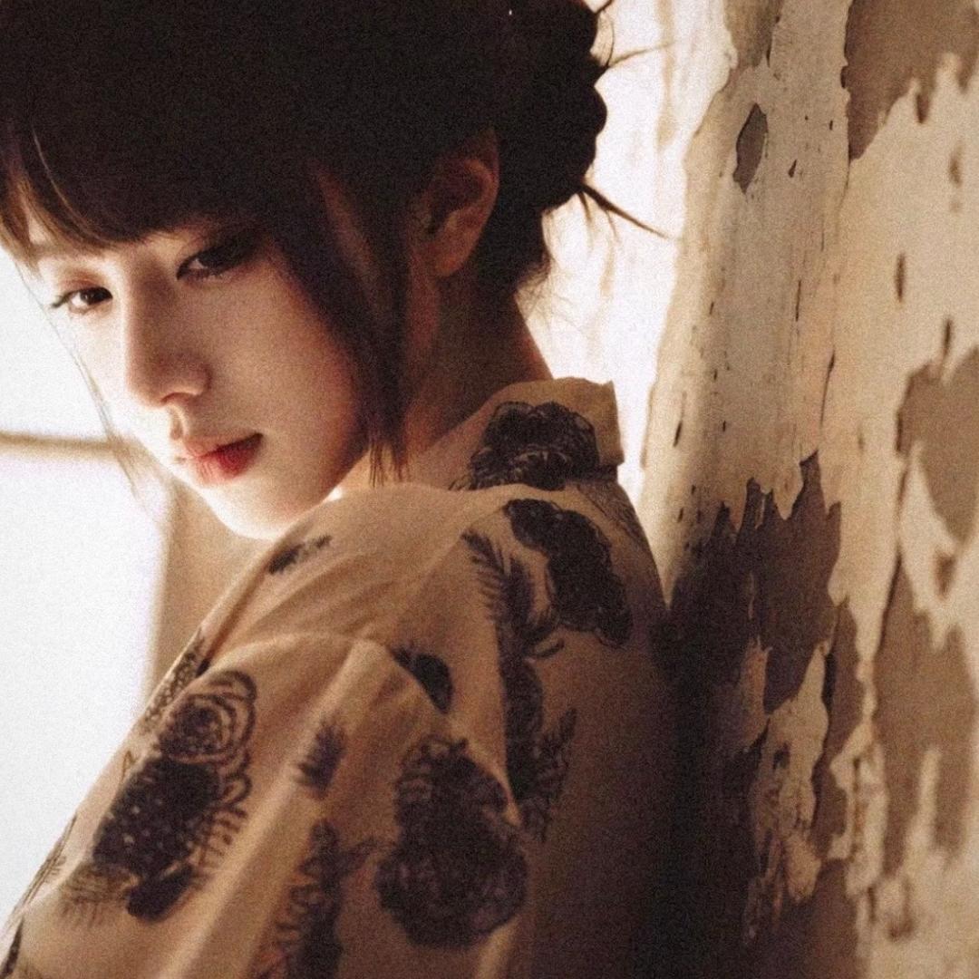 小梨