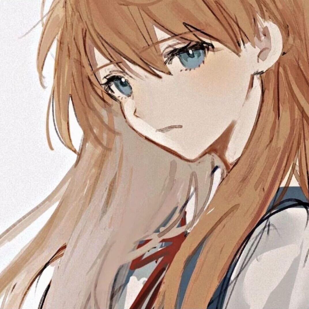 玉米ya