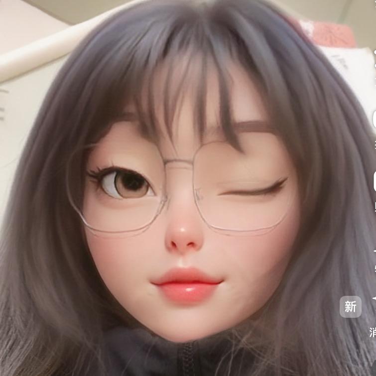 詹詹不错童装店