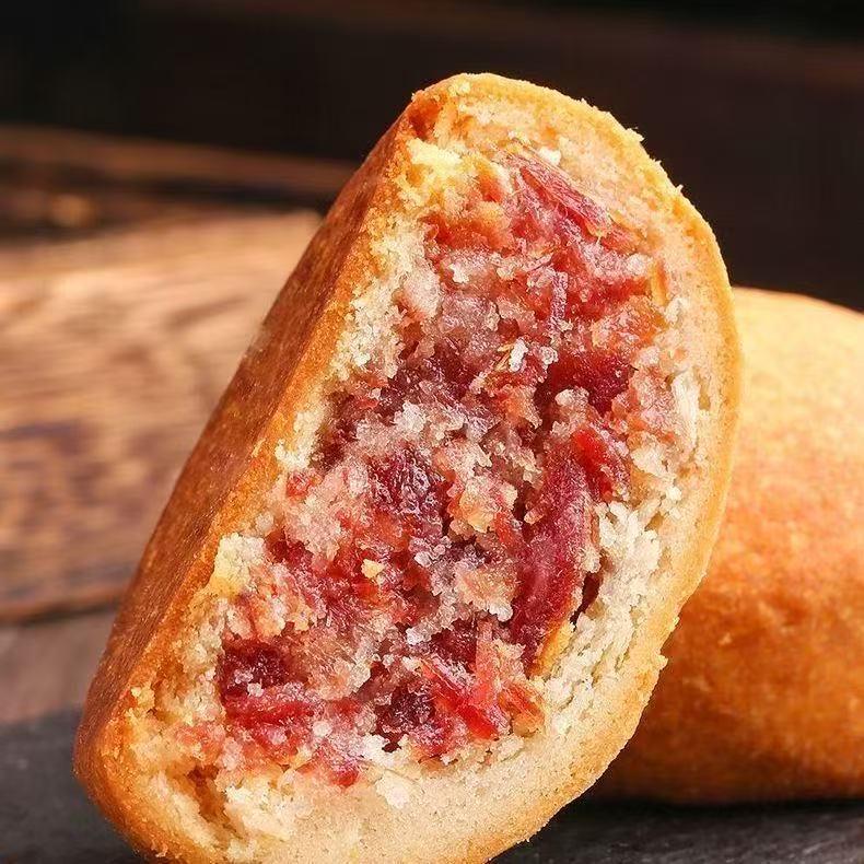 云南小来大源头工厂店